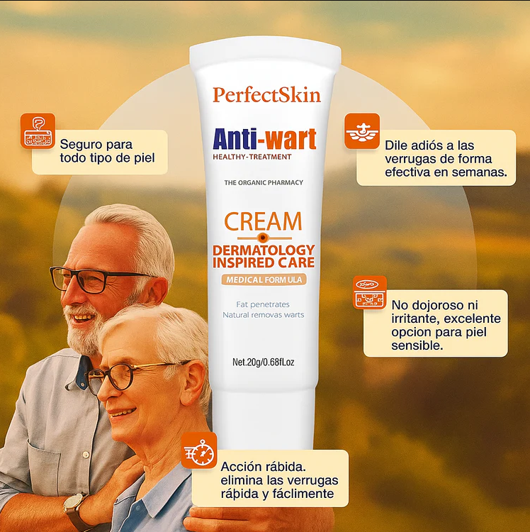 DermaCure® - 20g