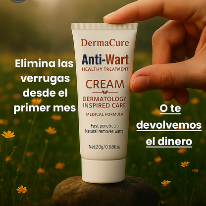 DermaCure® - 20g