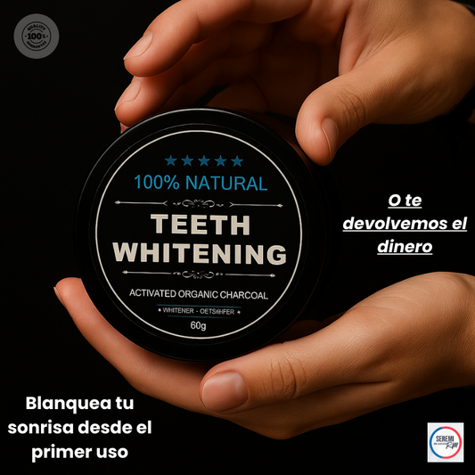 BioSmile®
