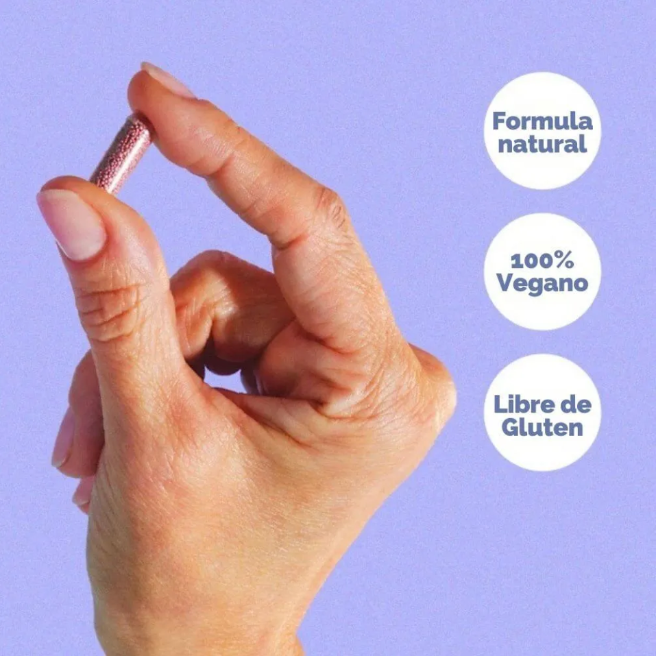 MENO Vital®